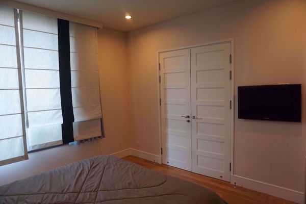 Picture of 1 bed Condo in Aguston Sukhumvit 22 Khlongtoei Sub District C05670