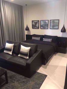 Picture of 1 bed Condo in Noble Ploenchit Lumphini Sub District C05678