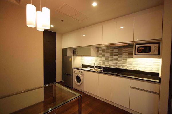 Picture of 1 bed Condo in Noble Remix2 Khlongtan Sub District C05690