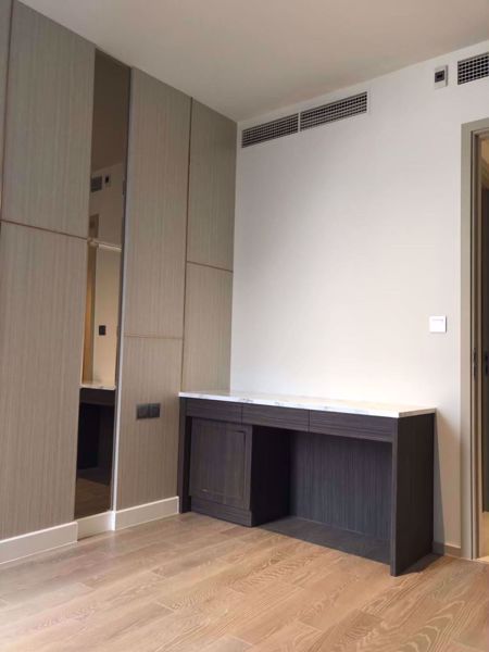 Picture of 2 bed Condo in Ashton Silom Bang Rak District C05699