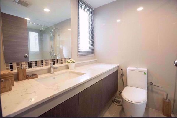 Picture of 2 bed Condo in Rende Sukhumvit 23 Watthana District C05702