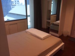 Picture of 3 bed Condo in S.L.D. Condo Bang Rak District C05708