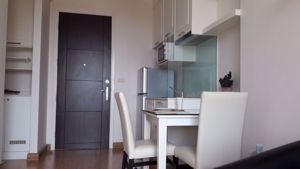 Picture of 1 bed Condo in Q House Condo Sukhumvit 79 Watthana District C05723