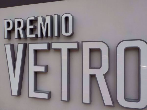 รูปภาพ Premio Vetro