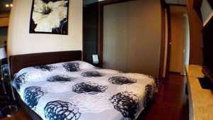 รูปภาพ 2 bed Condo in Noble Remix2 Khlongtan Sub District C05731