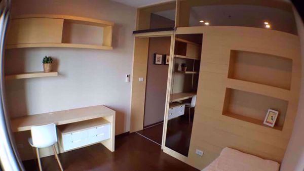 Picture of 2 bed Condo in Noble Remix2 Khlongtan Sub District C05731