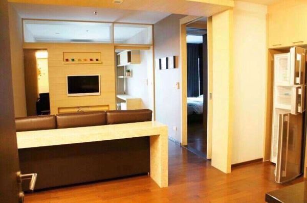 Picture of 2 bed Condo in Noble Remix2 Khlongtan Sub District C05731