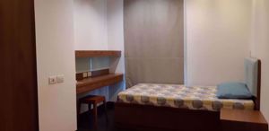 Picture of 2 bed Condo in Ideo Q Phayathai Thungphayathai Sub District C05739