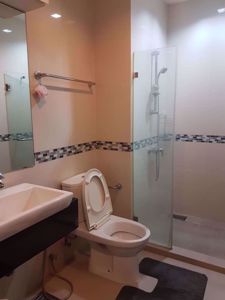 Picture of 2 bed Condo in Ideo Q Phayathai Thungphayathai Sub District C05739