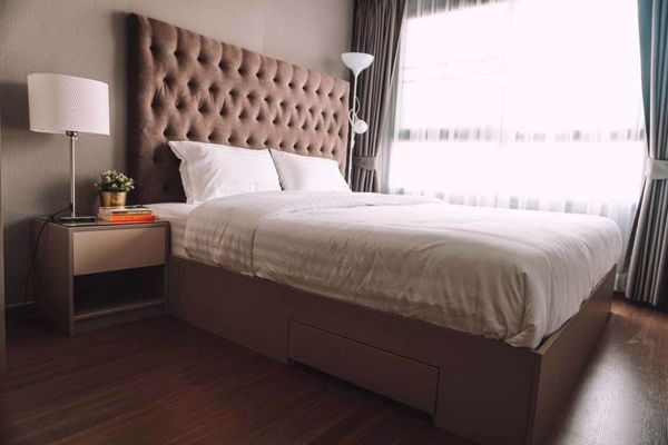 Picture of 2 bed Condo in Ideo Sukhumvit 93 Phrakhanong District C05741