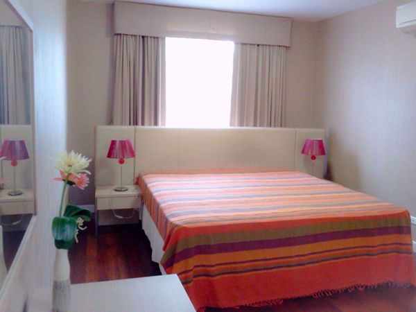 Picture of 2 bed Condo in Sathorn Plus - By The Garden Chong Nonsi Sub District C05751