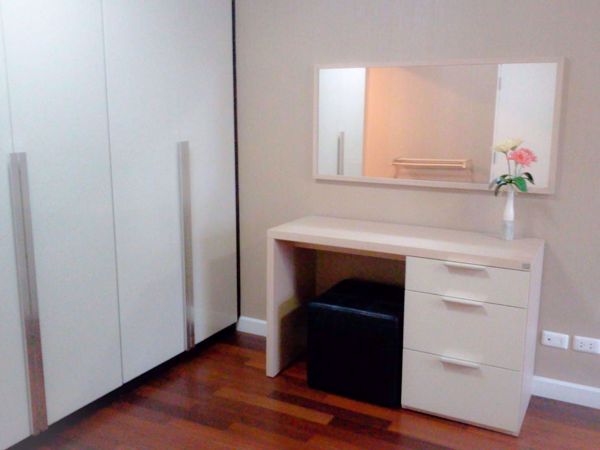 Picture of 2 bed Condo in Sathorn Plus - By The Garden Chong Nonsi Sub District C05751