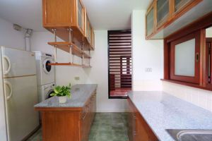 Picture of 3 bed House  Bangkapi District H05296