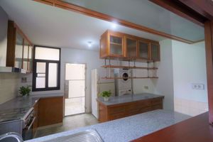 Picture of 3 bed House  Bangkapi District H05296