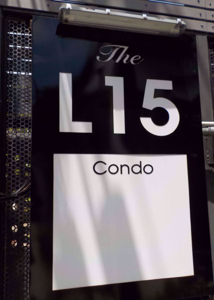 Picture of The L15 Condo