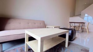 Picture of 2 bed Duplex in Villa Asoke Makkasan Sub District D05745