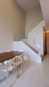 Picture of 2 bed Duplex in Villa Asoke Makkasan Sub District D05745