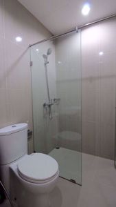 Picture of 2 bed Duplex in Villa Asoke Makkasan Sub District D05745