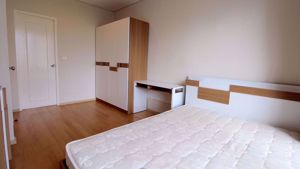 Picture of 2 bed Duplex in Villa Asoke Makkasan Sub District D05745