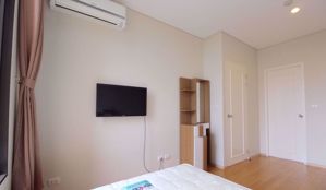 Picture of 2 bed Duplex in Villa Asoke Makkasan Sub District D05745