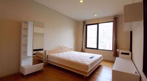 Picture of 2 bed Duplex in Villa Asoke Makkasan Sub District D05745