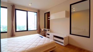 Picture of 2 bed Duplex in Villa Asoke Makkasan Sub District D05745