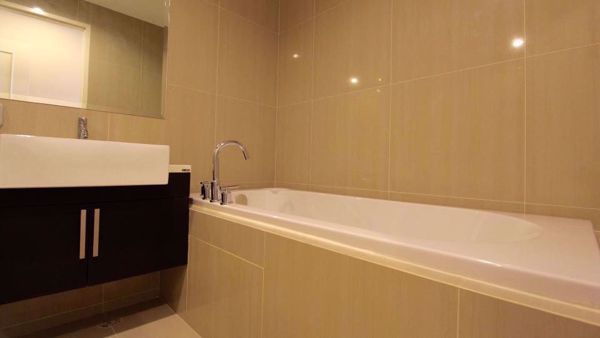 Picture of 2 bed Duplex in Villa Asoke Makkasan Sub District D05745