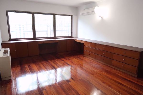 Picture of 3 bed House  Chatuchak District H05297