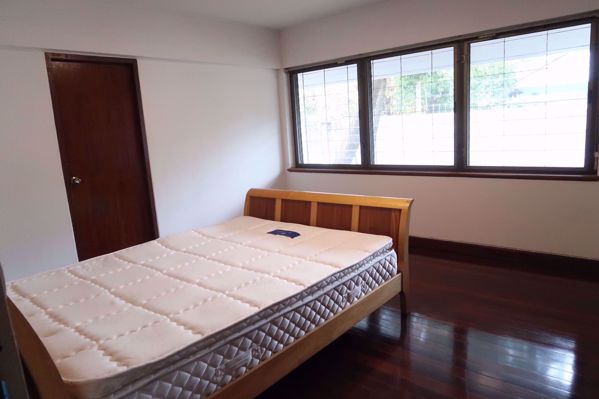 Picture of 3 bed House  Chatuchak District H05297