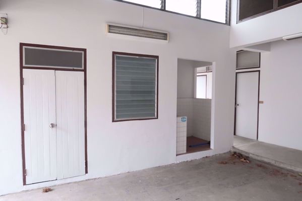 Picture of 3 bed House  Chatuchak District H05297