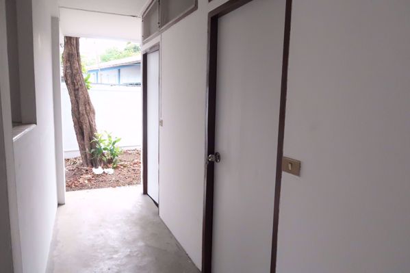 Picture of 3 bed House  Chatuchak District H05297