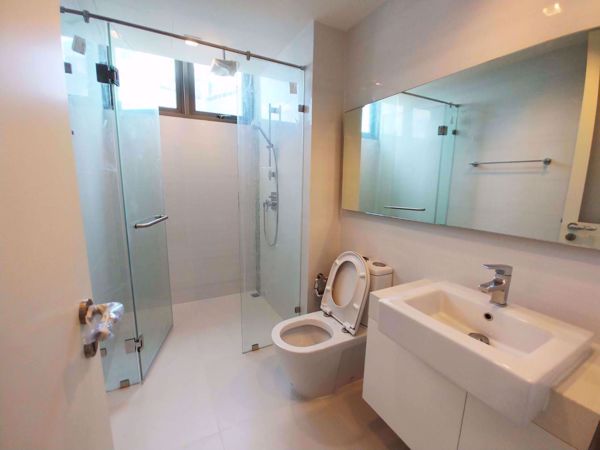 Picture of 2 bed Condo in Nara 9 by Eastern Star Thungmahamek Sub District C05764