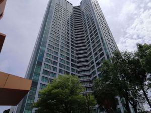 Picture of Baan Sathorn Chaopraya