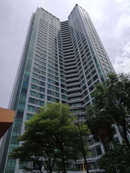 Picture of Baan Sathorn Chaopraya