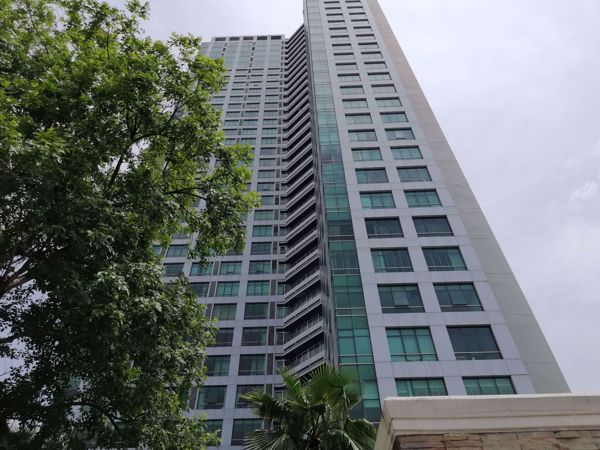 Picture of Baan Sathorn Chaopraya