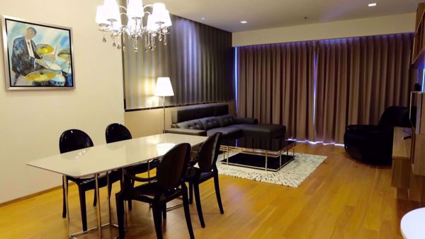 Picture of 2 bed Condo in Hyde Sukhumvit 13 Khlong Toei Nuea Sub District C05769