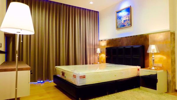 Picture of 2 bed Condo in Hyde Sukhumvit 13 Khlong Toei Nuea Sub District C05769