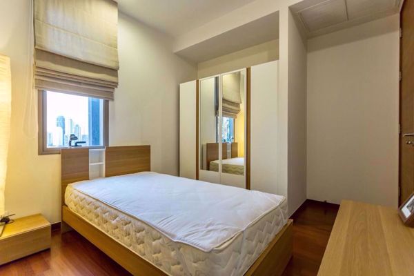 Picture of 2 bed Condo in Ashton Morph 38 Phra Khanong Sub District C05773