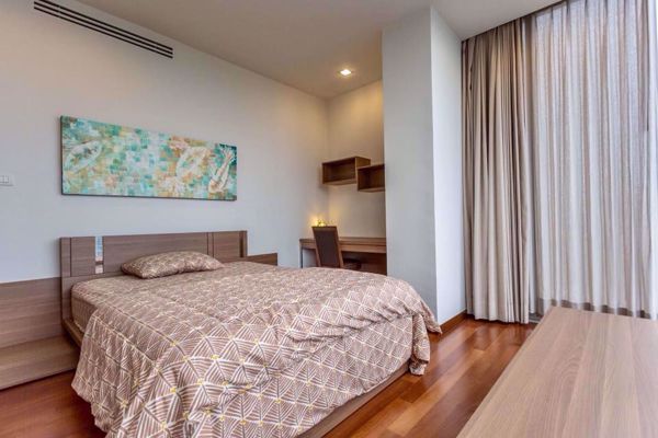 Picture of 2 bed Condo in Ashton Morph 38 Phra Khanong Sub District C05773