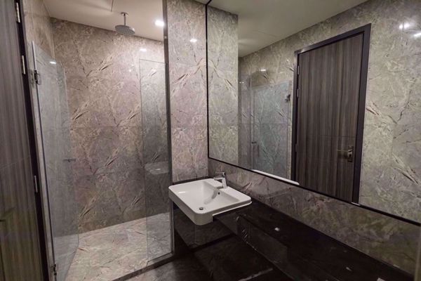 Picture of 1 bed Condo in Ashton Asoke Watthana District C05779