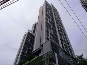 Picture of Ideo Mobi Sathorn