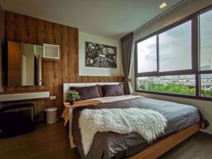 Picture of 1 bed Condo in Ideo Sukhumvit 93 Bangchak Sub District C05787