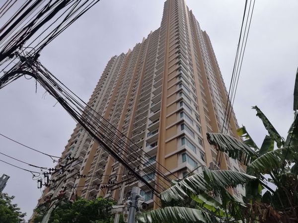 Picture of Villa Sathorn