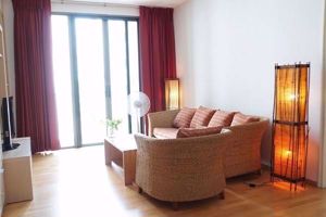 Picture of 3 bed Condo in Issara@42 Sukhumvit Phra Khanong Sub District C05793