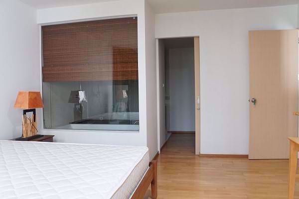 Picture of 3 bed Condo in Issara@42 Sukhumvit Phra Khanong Sub District C05793