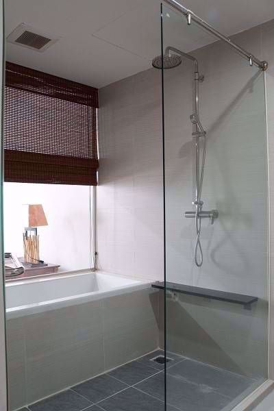 Picture of 3 bed Condo in Issara@42 Sukhumvit Phra Khanong Sub District C05793