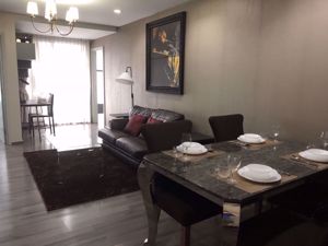 Picture of 2 bed Condo in Sari by Sansiri Bangchak Sub District C05794