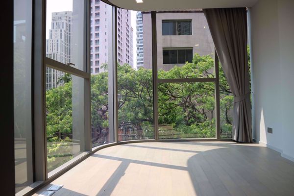 Picture of 3 bed Condo in Ashton Residence 41 Khlong Tan Nuea Sub District C05795