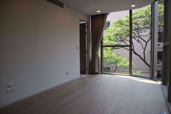 Picture of 3 bed Condo in Ashton Residence 41 Khlong Tan Nuea Sub District C05795