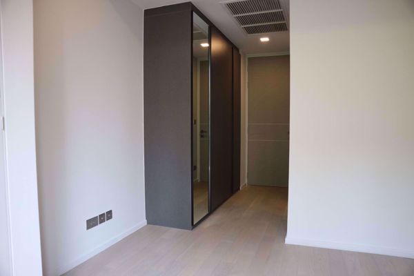 Picture of 3 bed Condo in Ashton Residence 41 Khlong Tan Nuea Sub District C05795